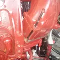 Mack MP8 Engine Assembly thumbnail 6