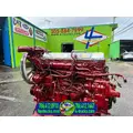 Mack MP8 Engine Assembly thumbnail 1