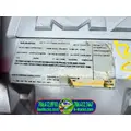 Mack MP8 Engine Assembly thumbnail 4