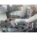 Mack MP8 Engine Assembly thumbnail 4