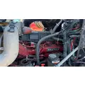Mack MP8 Engine Assembly thumbnail 2