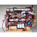 Mack MP8 Engine Assembly thumbnail 4