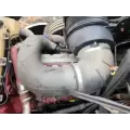 Mack MP8 Engine Assembly thumbnail 2