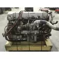 Mack MP8 Engine Assembly thumbnail 2