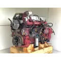 Mack MP8 Engine Assembly thumbnail 2