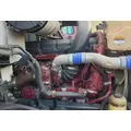 Mack MP8 Engine Assembly thumbnail 3