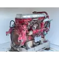 Mack MP8 Engine Assembly thumbnail 5