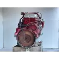 Mack MP8 Engine Assembly thumbnail 6