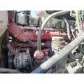 Mack MP8 Engine Assembly thumbnail 1