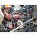 Mack MP8 Engine Assembly thumbnail 1