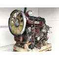 Mack MP8 Engine Assembly thumbnail 2