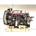 Mack MP8 Engine Assembly thumbnail 1