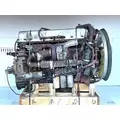 Mack MP8 Engine Assembly thumbnail 4