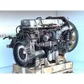 Mack MP8 Engine Assembly thumbnail 5