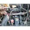 Mack MP8 Engine Assembly thumbnail 1