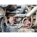 Mack MP8 Engine Assembly thumbnail 3