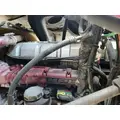 Mack MP8 Engine Assembly thumbnail 1