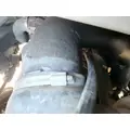 Mack MP8 Engine Assembly thumbnail 2