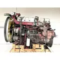 Mack MP8 Engine Assembly thumbnail 1