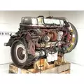 Mack MP8 Engine Assembly thumbnail 5