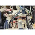 Mack MP8 Engine Assembly thumbnail 1