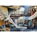 Mack MP8 Engine Assembly thumbnail 3