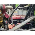 Mack MP8 Engine Assembly thumbnail 1