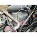 Mack MP8 Engine Assembly thumbnail 2