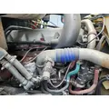 Mack MP8 Engine Assembly thumbnail 3
