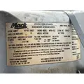 Mack MP8 Engine Assembly thumbnail 5