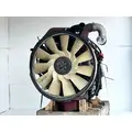 Mack MP8 Engine Assembly thumbnail 3