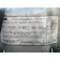 Mack MP8 Engine Assembly thumbnail 7