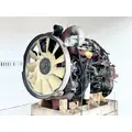 Mack MP8 Engine Assembly thumbnail 2