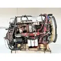 Mack MP8 Engine Assembly thumbnail 4