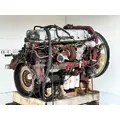 Mack MP8 Engine Assembly thumbnail 5