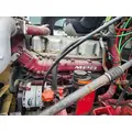 Mack MP8 Engine Assembly thumbnail 1