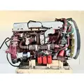 Mack MP8 Engine Assembly thumbnail 10