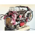 Mack MP8 Engine Assembly thumbnail 11