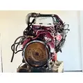 Mack MP8 Engine Assembly thumbnail 12