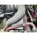 Mack MP8 Engine Assembly thumbnail 2