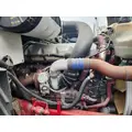 Mack MP8 Engine Assembly thumbnail 3