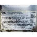 Mack MP8 Engine Assembly thumbnail 6
