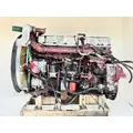 Mack MP8 Engine Assembly thumbnail 7