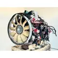 Mack MP8 Engine Assembly thumbnail 8
