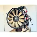 Mack MP8 Engine Assembly thumbnail 9