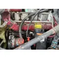 Mack MP8 Engine Assembly thumbnail 1