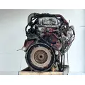 Mack MP8 Engine Assembly thumbnail 10