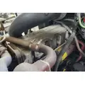Mack MP8 Engine Assembly thumbnail 2
