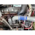 Mack MP8 Engine Assembly thumbnail 3