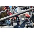 Mack MP8 Engine Assembly thumbnail 1